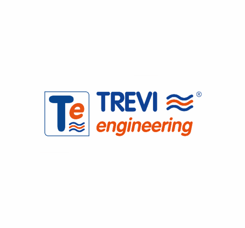 Rolo & Pereira - Trevi Engineering