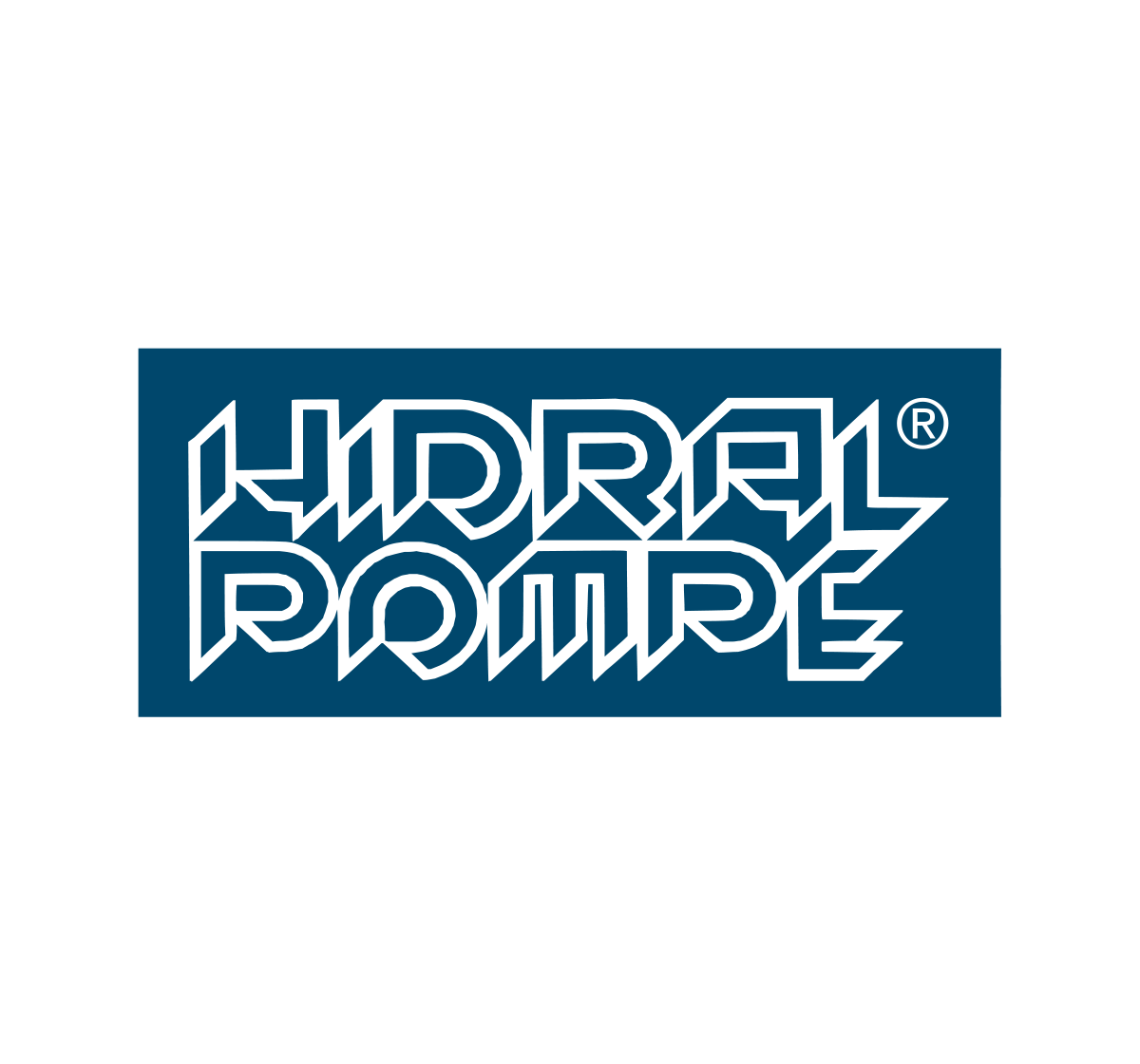 Rolo & Pereira - Hidral Pompe
