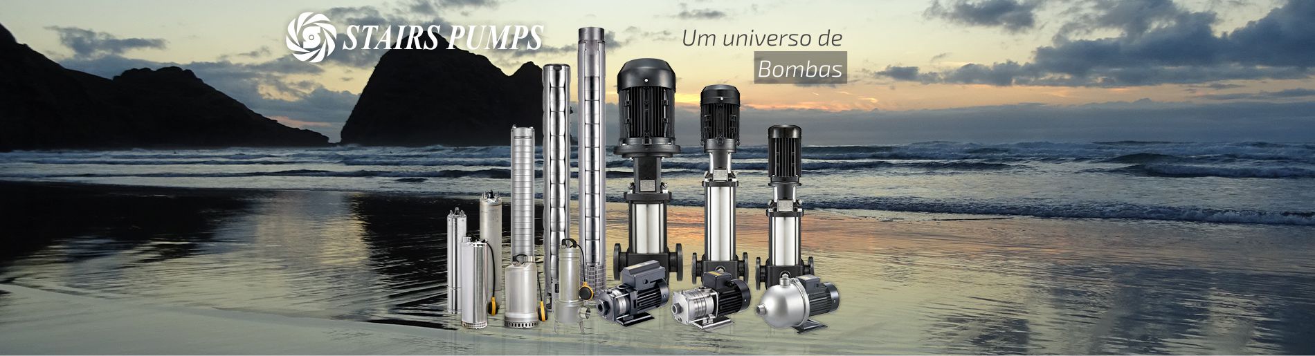 IMG-SLIDE