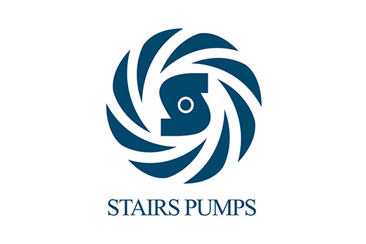 PUMPS SELECTION