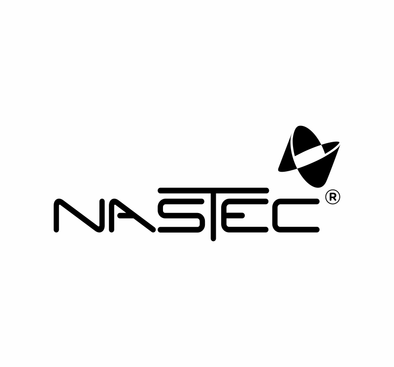 Rolo & Pereira - Nastec