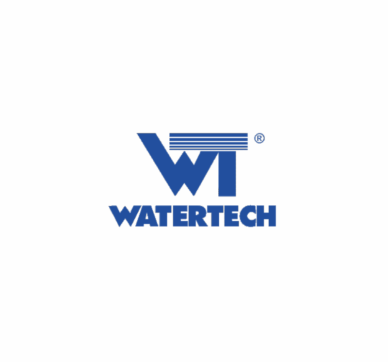 Rolo & Pereira - Watertech