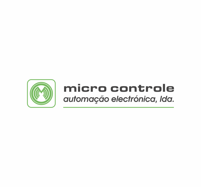 Micro Controle - Rolo & Pereira