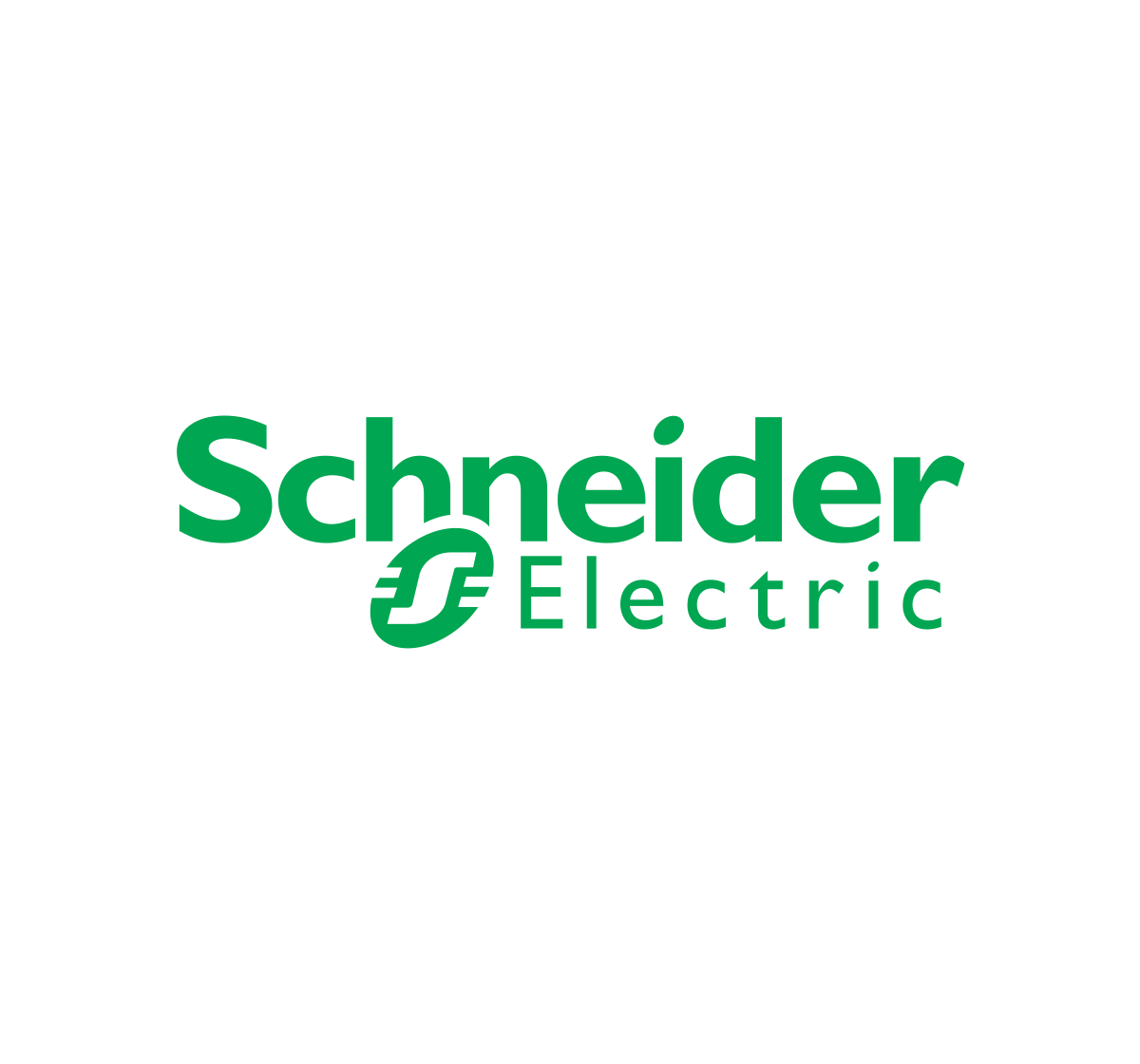 Schneider Electric - Rolo & Pereira