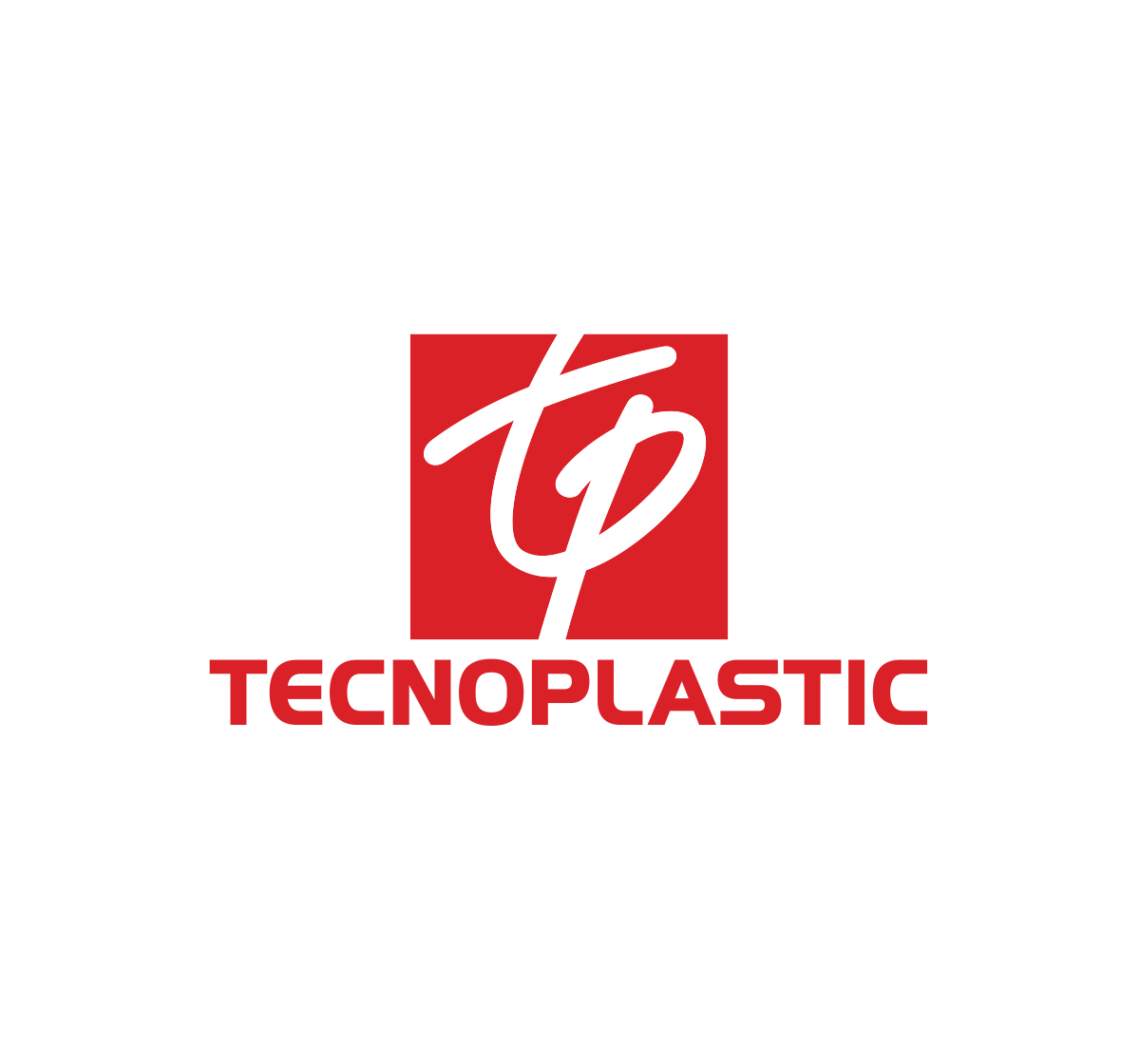Tecnoplastic - Rolo & Pereira