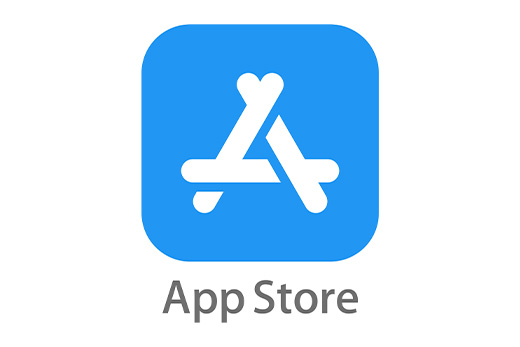 APP STORE
