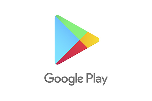 GOOGLE PLAY